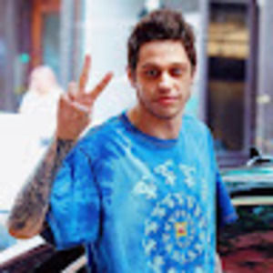 Meet your Posher, Zoe